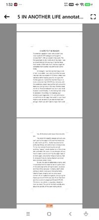 Screenshot_2026-10-05-13-32-20-059_com.furestic.alldocument.office.ppt.lxs.docx.pdf.viwer.read...jpg