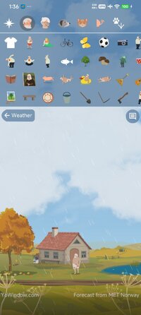 Screenshot_2026-10-05-13-36-45-189_yo.app.jpg