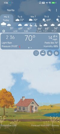 Screenshot_2026-10-05-13-36-40-563_yo.app.jpg
