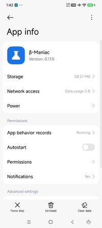 Screenshot_2026-10-05-13-42-42-651_com.miui.securitycenter.jpg