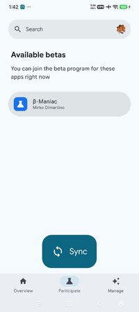 Screenshot_2026-10-05-13-42-21-651_it.mirko.beta.jpg