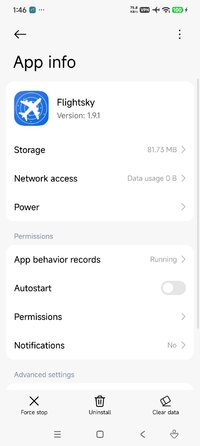 Screenshot_2026-10-05-13-46-09-964_com.miui.securitycenter.jpg