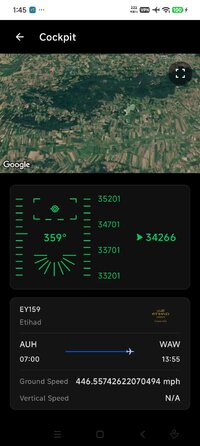 Screenshot_2026-10-05-13-45-52-493_com.live.flight.tracker.jpg