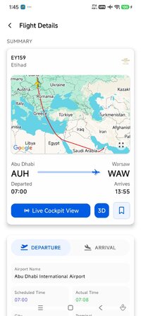 Screenshot_2026-10-05-13-45-40-274_com.live.flight.tracker.jpg