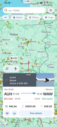 Screenshot_2026-10-05-13-45-35-618_com.live.flight.tracker.jpg