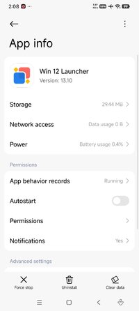 Screenshot_2026-10-05-14-08-00-206_com.miui.securitycenter.jpg