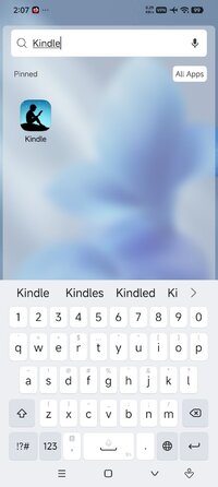 Screenshot_2026-10-05-14-07-37-101_com.al.mansi.studio.winx2.launcher.two.jpg
