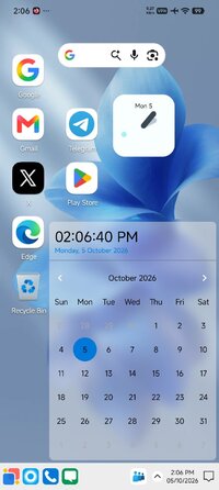 Screenshot_2026-10-05-14-06-41-368_com.al.mansi.studio.winx2.launcher.two.jpg
