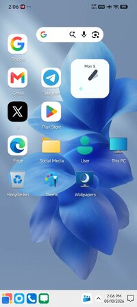 Screenshot_2026-10-05-14-06-37-378_com.al.mansi.studio.winx2.launcher.two.jpg