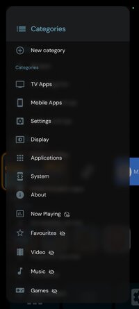 Screenshot_2026-10-05-11-40-31-32_f3c2485d43e15db54e24cebee8cef153.jpg