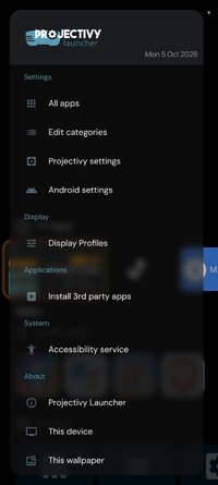 Screenshot_2026-10-05-11-40-25-05_f3c2485d43e15db54e24cebee8cef153.jpg
