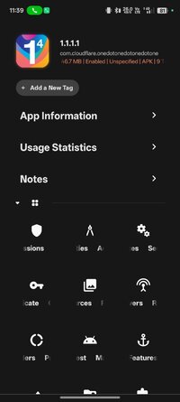 Screenshot_2026-10-05-11-39-18-83_b8687a48c0c92b524aae2ddf39b90e21.jpg