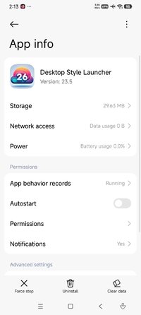 Screenshot_2026-10-05-14-13-11-406_com.miui.securitycenter.jpg