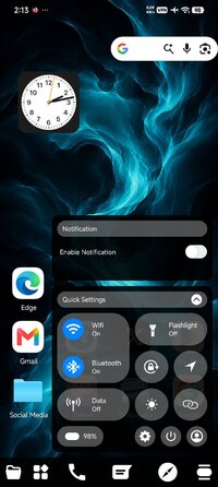Screenshot_2026-10-05-14-13-02-663_com.themestime.mac.ui.launcher.jpg