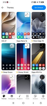 Screenshot_2026-10-05-14-12-24-769_com.themestime.mac.ui.launcher.jpg