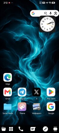 Screenshot_2026-10-05-14-12-18-658_com.themestime.mac.ui.launcher.jpg