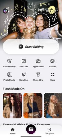 Screenshot_2026-10-05-11-44-58-77_368f684d7e9fb7d66a962036c8e9265b.jpg