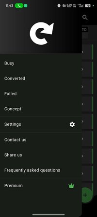Screenshot_2026-10-05-11-43-52-74_023056025a95fe09357a73d945d767b3.jpg