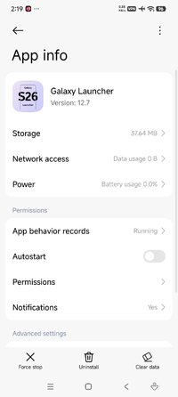 Screenshot_2026-10-05-14-19-07-161_com.miui.securitycenter.jpg