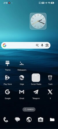 Screenshot_2026-10-05-14-18-40-443_com.ark.themes.galaxy.launcher.jpg