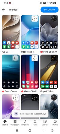 Screenshot_2026-10-05-14-18-36-201_com.ark.themes.galaxy.launcher.jpg