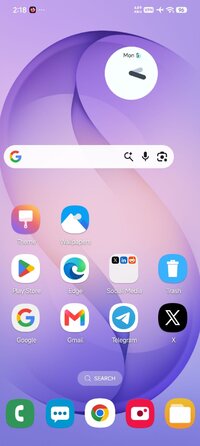 Screenshot_2026-10-05-14-18-04-700_com.ark.themes.galaxy.launcher.jpg