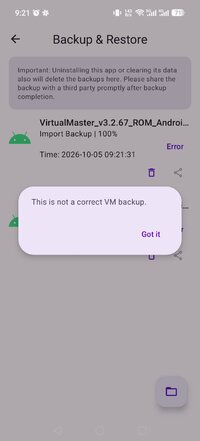 Screenshot_20261005_092141_com_clone_android_dual_space_VMBackupRestoreActivity.jpg