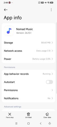 Screenshot_2026-10-05-14-44-14-437_com.miui.securitycenter.jpg