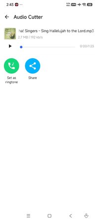Screenshot_2026-10-05-14-43-57-393_com.nomad88.nomadmusic.jpg