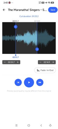 Screenshot_2026-10-05-14-43-45-564_com.nomad88.nomadmusic.jpg
