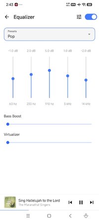 Screenshot_2026-10-05-14-43-21-409_com.nomad88.nomadmusic.jpg