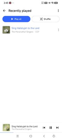 Screenshot_2026-10-05-14-43-05-956_com.nomad88.nomadmusic.jpg