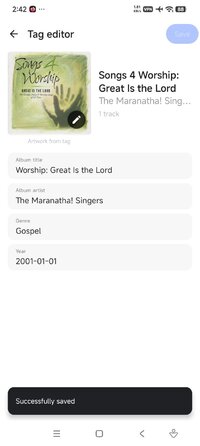 Screenshot_2026-10-05-14-42-57-351_com.nomad88.nomadmusic.jpg
