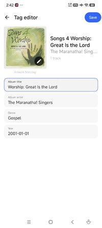 Screenshot_2026-10-05-14-42-48-792_com.nomad88.nomadmusic.jpg