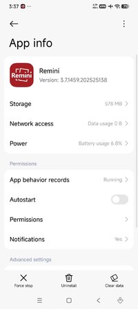 Screenshot_2026-10-05-15-37-37-243_com.miui.securitycenter.jpg