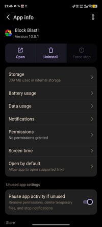 Screenshot_20261003_214627-1.jpg