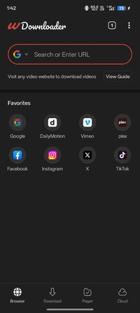 Screenshot_2026-10-05-13-42-25-28_ca4b66ded7898caea608b161eee75e07.jpg