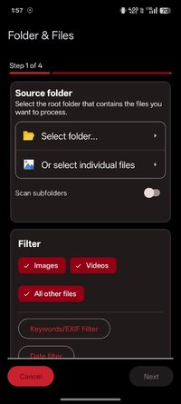 Screenshot_2026-10-05-13-57-51-89_f945dc061d2cf801f2cb2d021013ee23.jpg