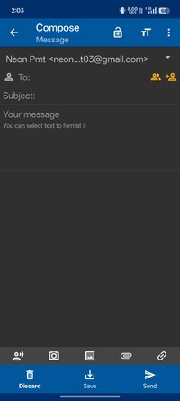 Screenshot_2026-10-05-14-03-30-28_208213728eb6a732b32bf625e881f060.jpg