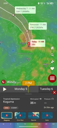 Screenshot_2026-10-05-14-05-15-38_e3a54d51cf5d64b91351a7df7b914f4d.jpg