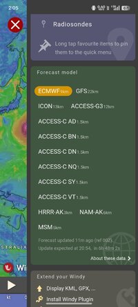 Screenshot_2026-10-05-14-05-59-11_e3a54d51cf5d64b91351a7df7b914f4d.jpg