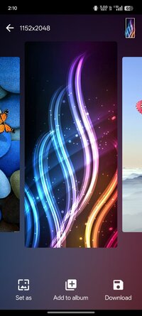 Screenshot_2026-10-05-14-10-43-40_8d237c9422d72b2104b5229b792ee5e5.jpg