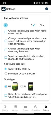 Screenshot_2026-10-05-14-10-36-69_8d237c9422d72b2104b5229b792ee5e5.jpg