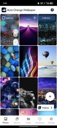 Screenshot_2026-10-05-14-10-34-27_8d237c9422d72b2104b5229b792ee5e5.jpg
