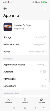 Screenshot_2026-10-05-18-06-23-480_com.miui.securitycenter.jpg