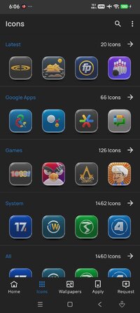 Screenshot_2026-10-05-18-06-08-243_com.coccco28.shadesofglass.jpg