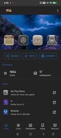 Screenshot_2026-10-05-18-05-59-869_com.coccco28.shadesofglass.jpg