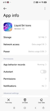 Screenshot_2026-10-05-18-13-10-610_com.miui.securitycenter.jpg