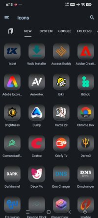 Screenshot_2026-10-05-18-13-00-269_liquid.glass.siri.icon.pack.jpg