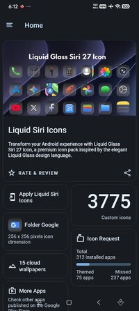 Screenshot_2026-10-05-18-12-55-479_liquid.glass.siri.icon.pack.jpg